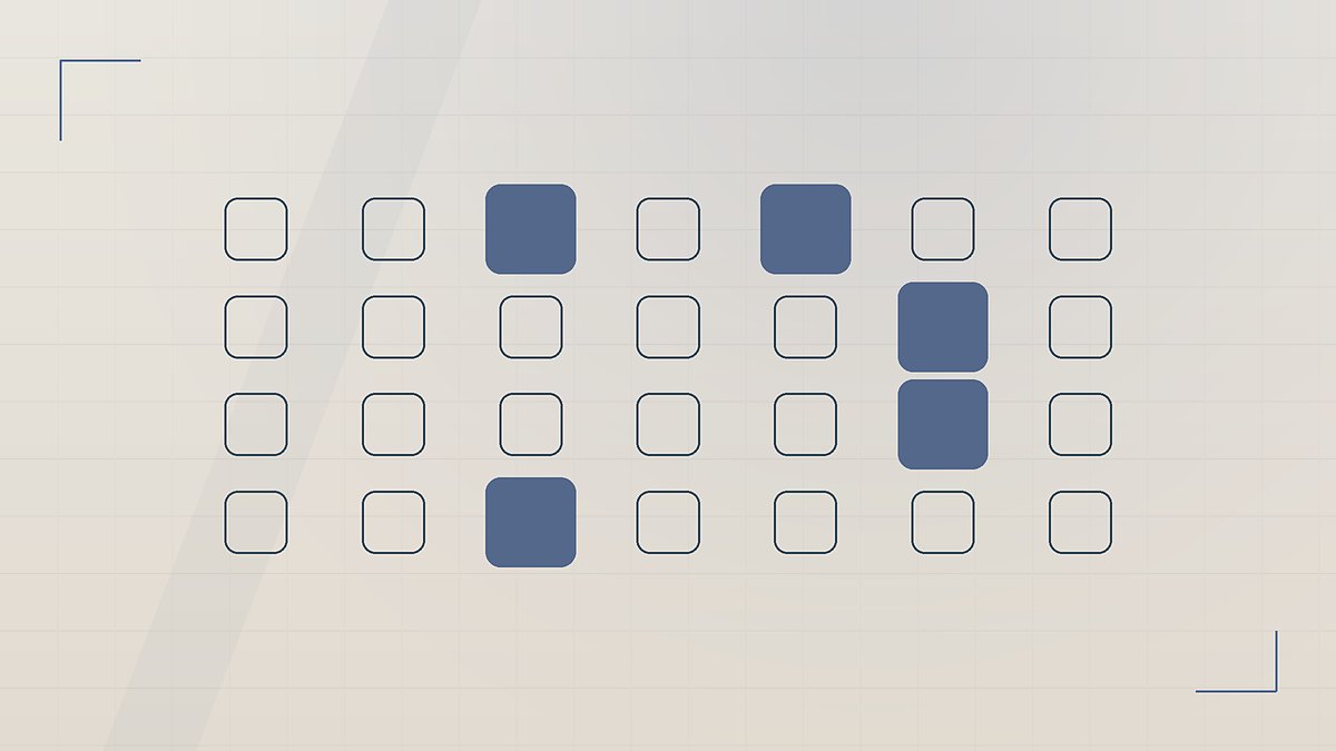 Automating Finance Work: Where to Start and What to Keep